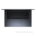 Xiaomi Redmiok 16 Ryzen Edition Laptop 16.1inch